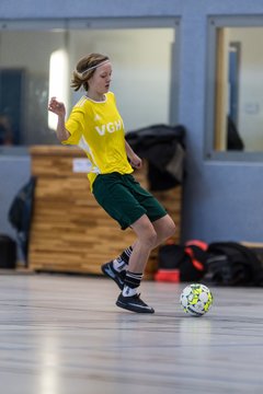 Bild 56 - U12 NFV Futsalturnier HH,SH,HB,NDS
